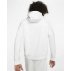 nikelab nrg hoodie (cd6393-100) nikelab nrg hoodie (cd6393-100)