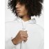 nikelab nrg hoodie (cd6393-100) nikelab nrg hoodie (cd6393-100)