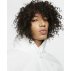 nikelab nrg hoodie (cd6393-100) nikelab nrg hoodie (cd6393-100)