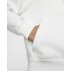 nikelab nrg hoodie (cd6393-100) nikelab nrg hoodie (cd6393-100)
