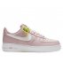wmns air force 1 '07 se wmns air force 1 '07 se