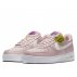 wmns air force 1 '07 se wmns air force 1 '07 se