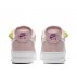 wmns air force 1 '07 se wmns air force 1 '07 se