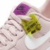 wmns air force 1 '07 se wmns air force 1 '07 se