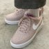 wmns air force 1 '07 se wmns air force 1 '07 se