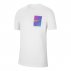 m nsw tee snkr cltr 4 m nsw tee snkr cltr 4