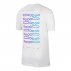 m nsw tee snkr cltr 4 m nsw tee snkr cltr 4