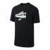 nike nsw air max 90 tee (cv0071-010) nike nsw air max 90 tee (cv0071-010)