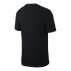 nike nsw air max 90 tee (cv0071-010) nike nsw air max 90 tee (cv0071-010)