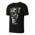 nike nsw jdi floral tee (ck2295-010) nike nsw jdi floral tee (ck2295-010)
