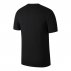 nike nsw jdi floral tee (ck2295-010) nike nsw jdi floral tee (ck2295-010)
