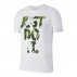 nike nsw jdi floral tee (ck2295-100) nike nsw jdi floral tee (ck2295-100)