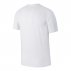 nike nsw jdi floral tee (ck2295-100) nike nsw jdi floral tee (ck2295-100)