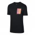 nike nsw sneaker cltr 4 tee (ck2790-010) nike nsw sneaker cltr 4 tee (ck2790-010)