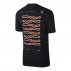 nike nsw sneaker cltr 4 tee (ck2790-010) nike nsw sneaker cltr 4 tee (ck2790-010)