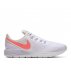 nike air zoom structure 22 w biało-koralowe nike air zoom structure 22 w biało-koralowe