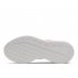 nike air zoom structure 22 w biało-koralowe nike air zoom structure 22 w biało-koralowe