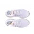 nike air zoom structure 22 w biało-koralowe nike air zoom structure 22 w biało-koralowe