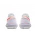 nike air zoom structure 22 w biało-koralowe nike air zoom structure 22 w biało-koralowe