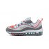 nike wmns air max 98 (ci3709-002) nike wmns air max 98 (ci3709-002)
