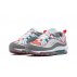 nike wmns air max 98 (ci3709-002) nike wmns air max 98 (ci3709-002)
