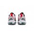 nike wmns air max 98 (ci3709-002) nike wmns air max 98 (ci3709-002)