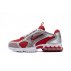 nike air zoom spiridon cage 2 (cj1288-600) nike air zoom spiridon cage 2 (cj1288-600)