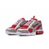 nike air zoom spiridon cage 2 (cj1288-600) nike air zoom spiridon cage 2 (cj1288-600)