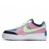 nike w air force 1 shadow se damskie multikolor (ck3172-001) nike w air force 1 shadow se damskie multikolor (ck3172-001)
