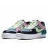 nike w air force 1 shadow se damskie multikolor (ck3172-001) nike w air force 1 shadow se damskie multikolor (ck3172-001)