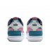 nike w air force 1 shadow se damskie multikolor (ck3172-001) nike w air force 1 shadow se damskie multikolor (ck3172-001)