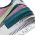 nike w air force 1 shadow se damskie multikolor (ck3172-001) nike w air force 1 shadow se damskie multikolor (ck3172-001)