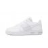 nike air force 1 react (ct1020-101) nike air force 1 react (ct1020-101)