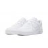 nike air force 1 react (ct1020-101) nike air force 1 react (ct1020-101)