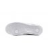 nike air force 1 react (ct1020-101) nike air force 1 react (ct1020-101)