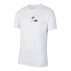 nike sb sphynx tee (cu0296-100) nike sb sphynx tee (cu0296-100)