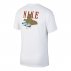 nike sb sphynx tee (cu0296-100) nike sb sphynx tee (cu0296-100)