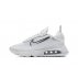 nike wmns air max 2090 (ck2612-100) nike wmns air max 2090 (ck2612-100)