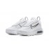 nike wmns air max 2090 (ck2612-100) nike wmns air max 2090 (ck2612-100)