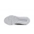 nike wmns air max 2090 (ck2612-100) nike wmns air max 2090 (ck2612-100)