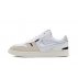 nike squash-type (cj1640-100) nike squash-type (cj1640-100)