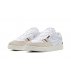 nike squash-type (cj1640-100) nike squash-type (cj1640-100)