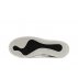 nike squash-type (cj1640-100) nike squash-type (cj1640-100)