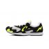 nike air streak lite (cd4387-002) nike air streak lite (cd4387-002)