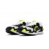 nike air streak lite (cd4387-002) nike air streak lite (cd4387-002)