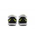nike air streak lite (cd4387-002) nike air streak lite (cd4387-002)