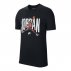 jordan jumpman photo tee (cj6304-010) jordan jumpman photo tee (cj6304-010)