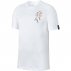 nike dri-fit tee a.i.r. a savage m biała nike dri-fit tee a.i.r. a savage m biała