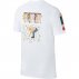 nike dri-fit tee a.i.r. a savage m biała nike dri-fit tee a.i.r. a savage m biała