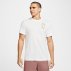 nike dri-fit tee a.i.r. a savage m biała nike dri-fit tee a.i.r. a savage m biała
